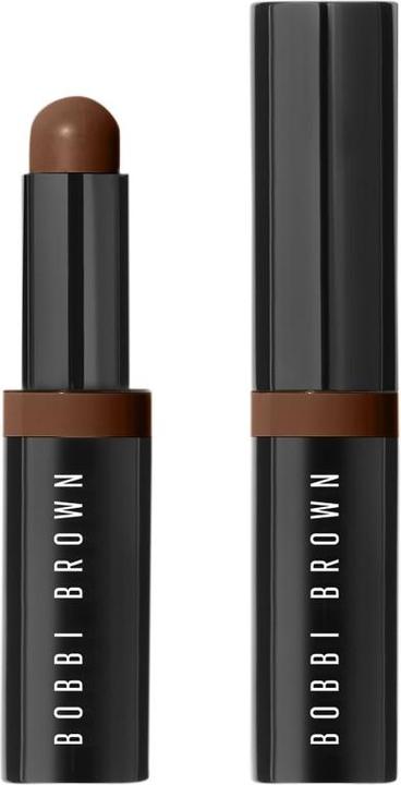 Produktbild Bobbi Brown Skin Concealer Espresso Stick