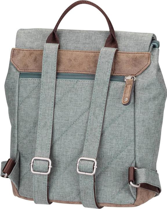 Image du produit Zwei Sac à dos / Backpack Olli OR80 (4 l)