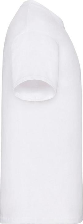 Immagine prodotto Fruit of the Loom Maglietta Semplice Pesante Adulto Unisex (XL)