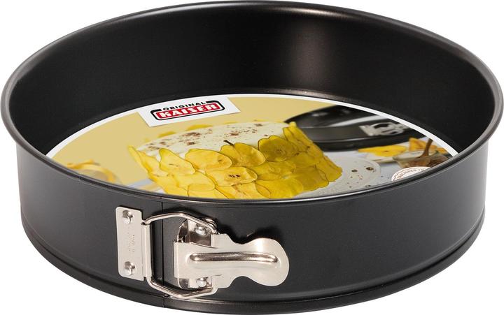 Actual product image Kaiser Classic Ø28cm (28 cm)