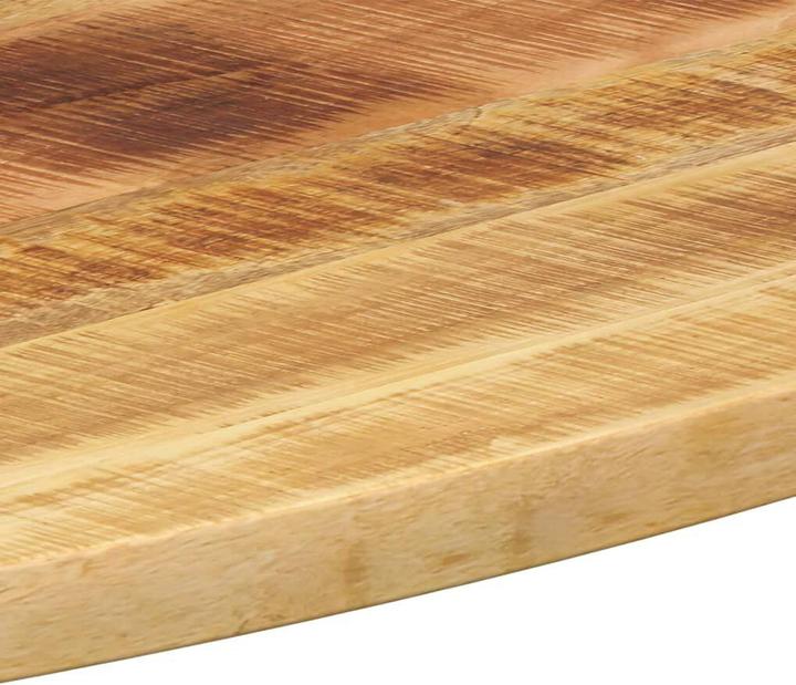 Produktbild vidaXL Tischplatte (110 x 40 cm)