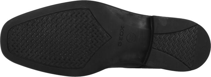 Produktbild Geox U Federico W (42)