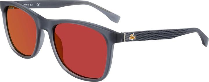 Produktbild Lacoste L860SE