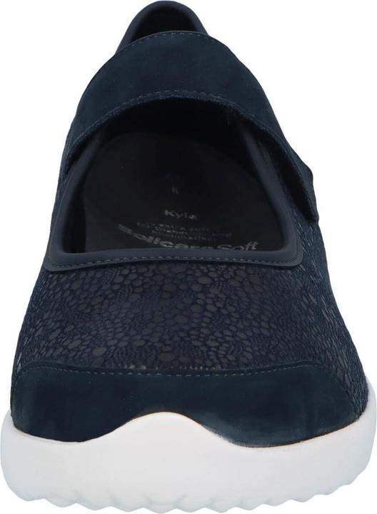 Image du produit Ballerine Kyle (36)