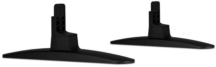 Actual product image LG Stand ST200T (Table)