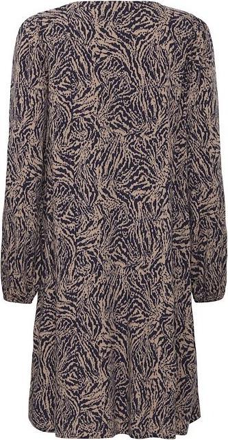 Produktbild Fransa Justini (M)