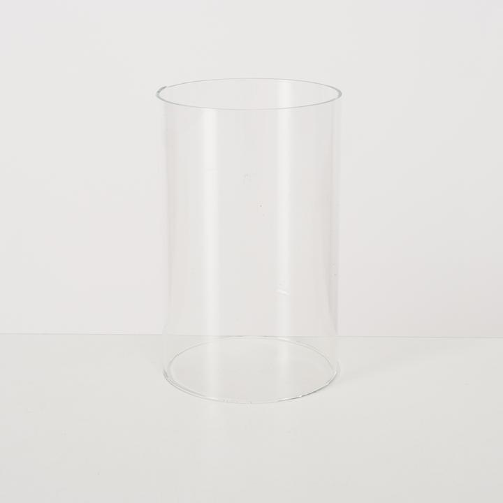 Immagine prodotto Boltze Home Everest