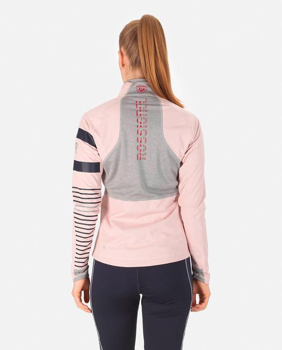 Image du produit Rossignol Poursuite (S)