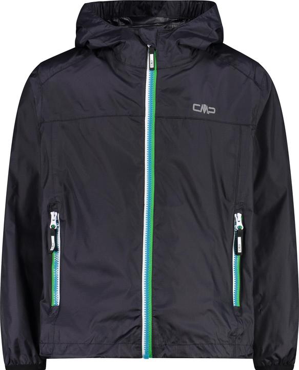 Antracite, Antracite