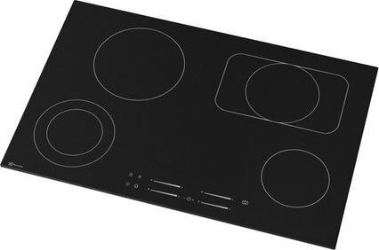 Actual product image Electrolux GK78TSO