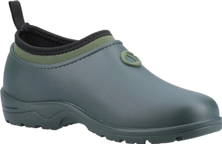 Immagine prodotto Cotswolds Perrymead Scarpe Donna (39)