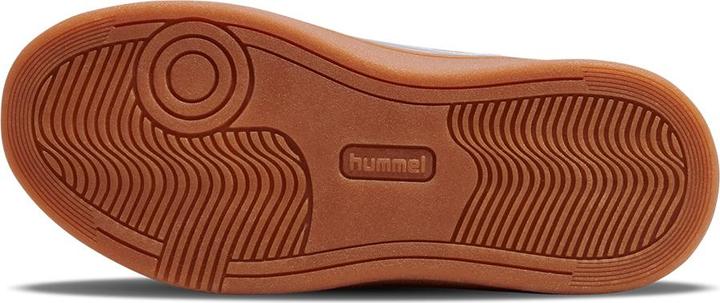 Image du produit hummel St Power Play Jr (34)