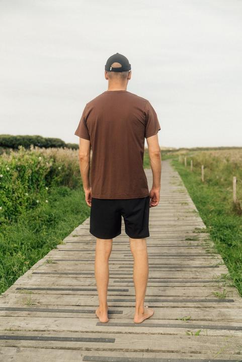 Produktbild Lakor Mini Slow Flow (L)