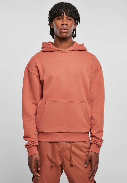 Actual product image Urban Classics Ultra Heavy Hoody (L)