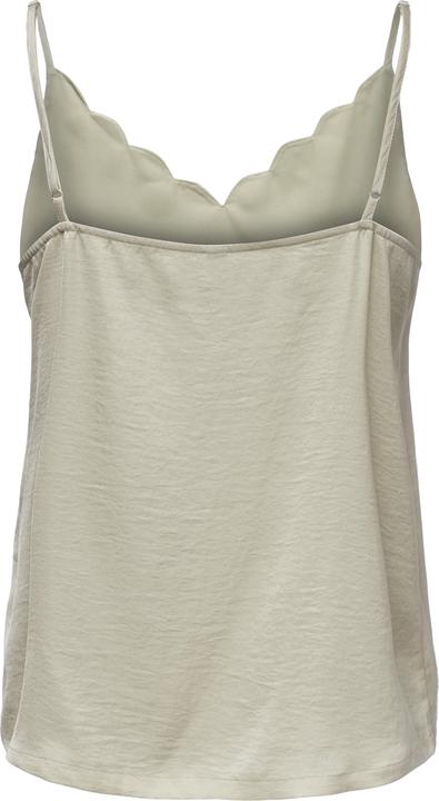 Actual product image Only CARDEBBIE Top Top (54)