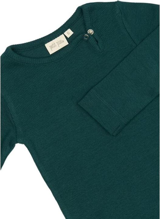 Produktbild Petit Piao Bodysuit (92)