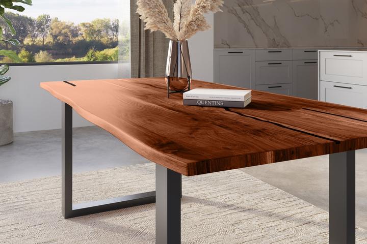 Image du produit SAM Polly (200 x 100 x 77 cm)