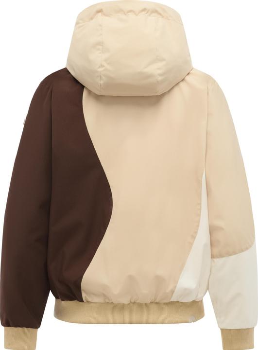 Immagine prodotto Ragwear Oggie Block (L)