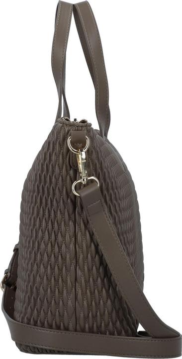 Immagine prodotto Valentino Borsa Shopper Frequency 32 cm