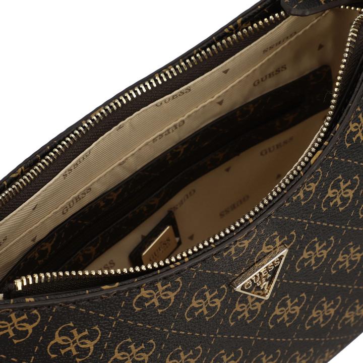 Produktbild Guess Handtasche Noelle II Top Zip SHB 72180 Logo