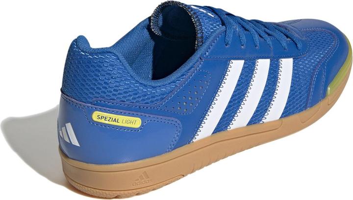 Produktbild adidas Spezial light (42)