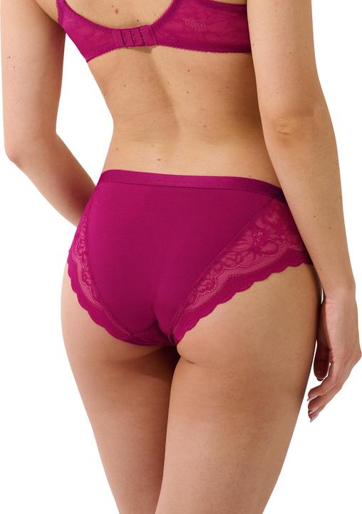 Produktbild Lisca Evelyn (40, Einzelpack)