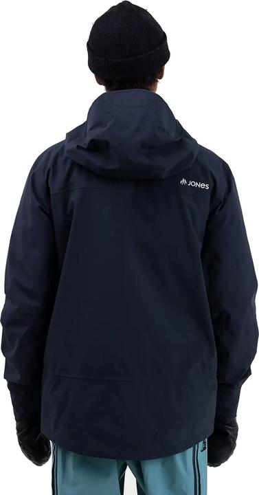 Immagine prodotto Jones Shralpinist Stretch Recycled (M)