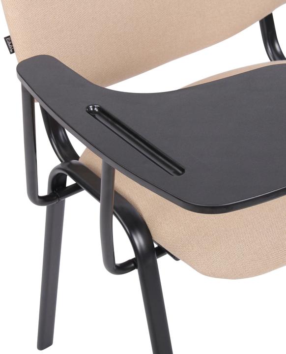 Image du produit CLP Ken