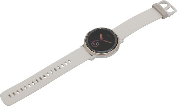 Actual product image Garmin vivoactive 5 (42.20 mm, WLAN only)