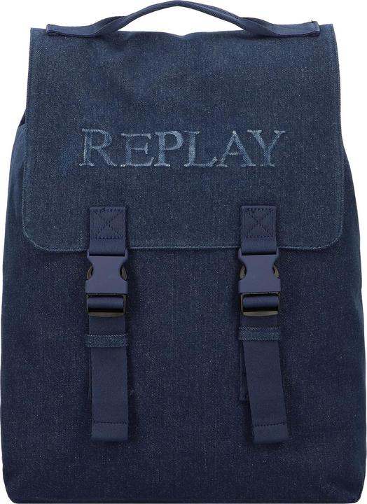 Produktbild Replay Daypack 47 cm (24 l)