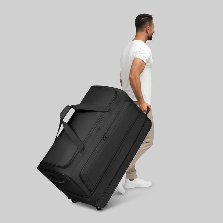 Immagine prodotto Redolz Duffle Essentials (150 l, XL (da 115l))