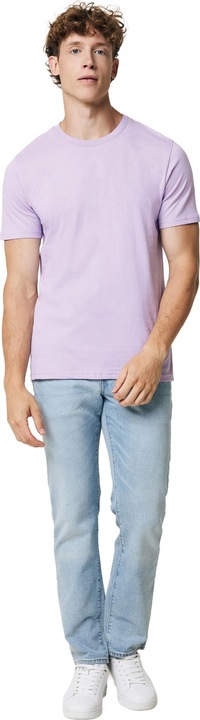 Immagine prodotto Universal Textiles Brett Maglietta Adulto Unisex (3XL)