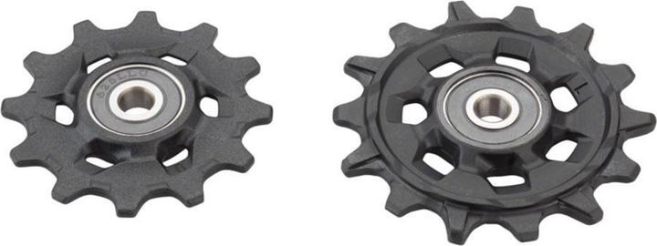 Produktbild Sram GX Eagle Schaltrollen-Set