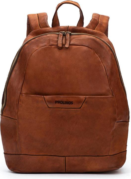 Produktbild Pikolinos Cervo