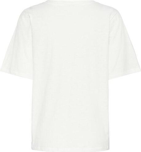 Produktbild Pulz Jeans Viktoria (M)