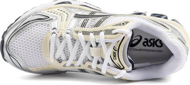 Actual product image ASICS SportStyle Gel Kayano 14 (38)