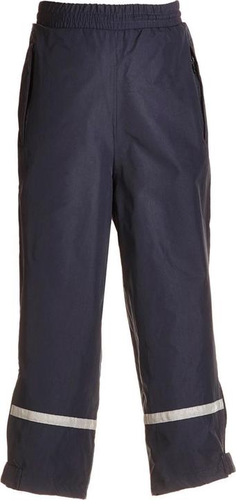 Produktbild BMS Bundhose (98)