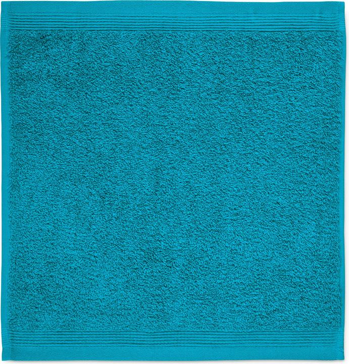 Productafbeelding Möve Super vaag (30 x 30 cm)