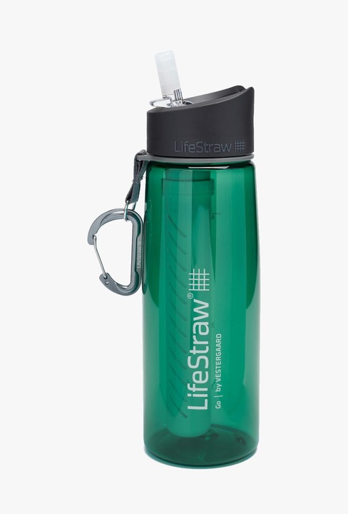 Image du produit LifeStraw Go