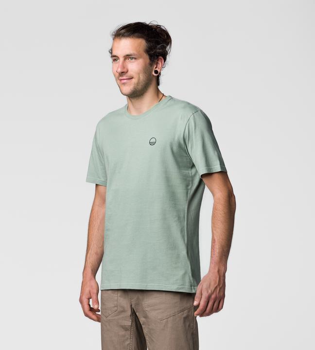 Actual product image Wild Country Flow (L)