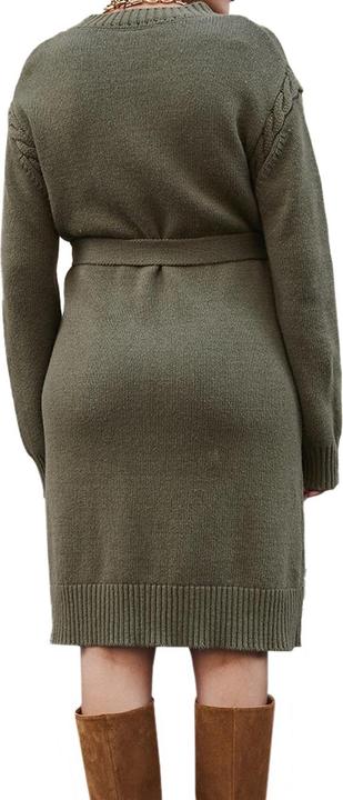 Actual product image Envie de Fraise Kleid aus Strick für die Schwangerschaft (36, 38)