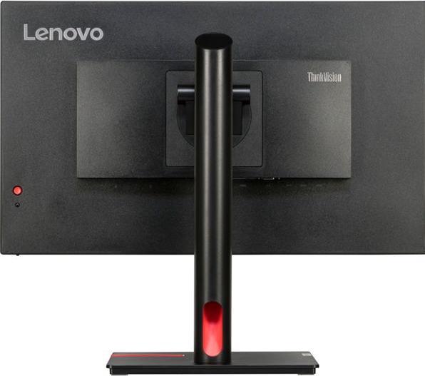 Immagine prodotto Lenovo ThinkVision T24i-30 (1920 x 1080 pixel, 23.80")