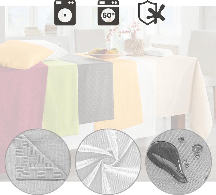 Image du produit Erwin Müller Paderborn (130 x 280 cm)