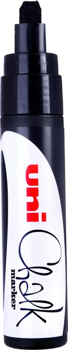 Immagine prodotto Uni-ball CHALK-MARKER - PWE-K - Marcatore a gesso (1 x)