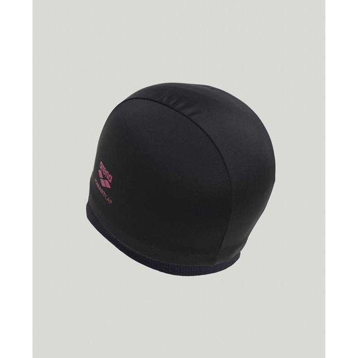 Actual product image Arena W Smartcap