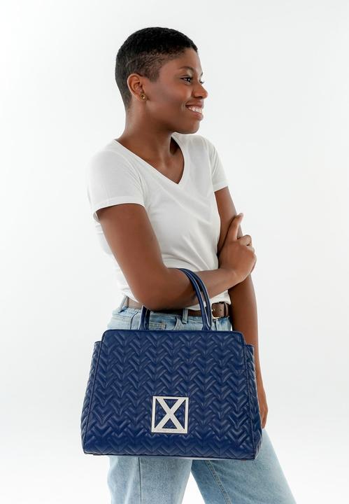 Immagine prodotto Suri Frey Shopper SFY X ALEXANDER