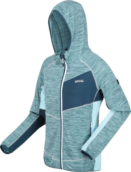 Produktbild Regatta Attare II Jacke (38)