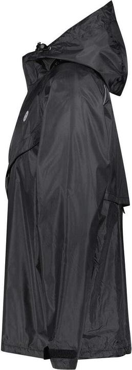 Actual product image Agu Passat Essential Rain Suit (L)