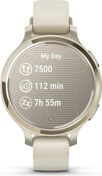 Immagine prodotto Garmin Lily 2 Active (38 mm)