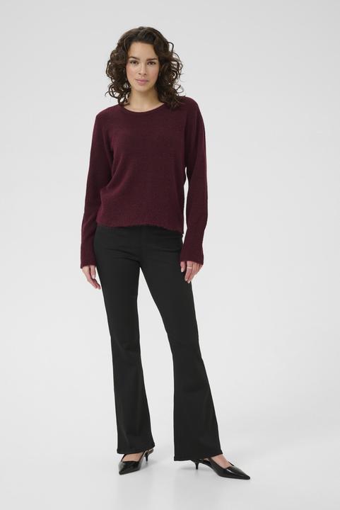 Actual product image Kaffe Niel (XS)